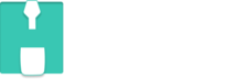 Handl